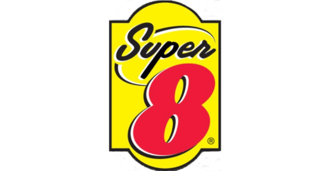 Super 8 By Wyndham Hardeeville - Savannah North Extérieur photo